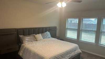 Home For Rent in Aubrey, Texas