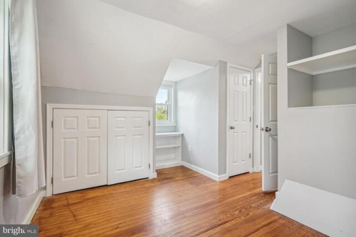 Picture of Home For Rent in Alexandria, Virginia, United States