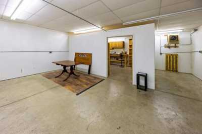 Home For Sale in Wheatland, Wyoming