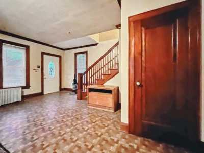 Home For Sale in Menominee, Michigan