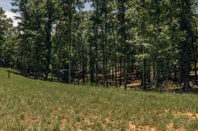 Residential Land For Sale in Morganton, Georgia