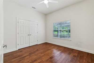 Home For Sale in Covington, Louisiana