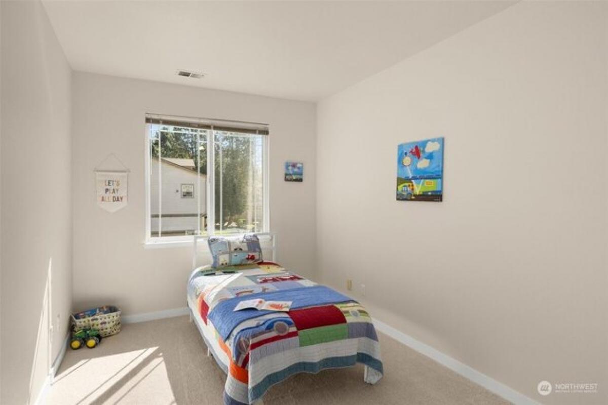 Picture of Home For Sale in Sammamish, Washington, United States