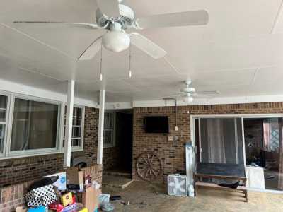 Home For Sale in Water Valley, Mississippi