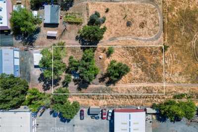 Residential Land For Sale in Clearlake, California