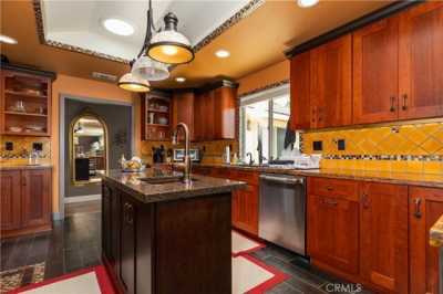 Home For Sale in San Miguel, California