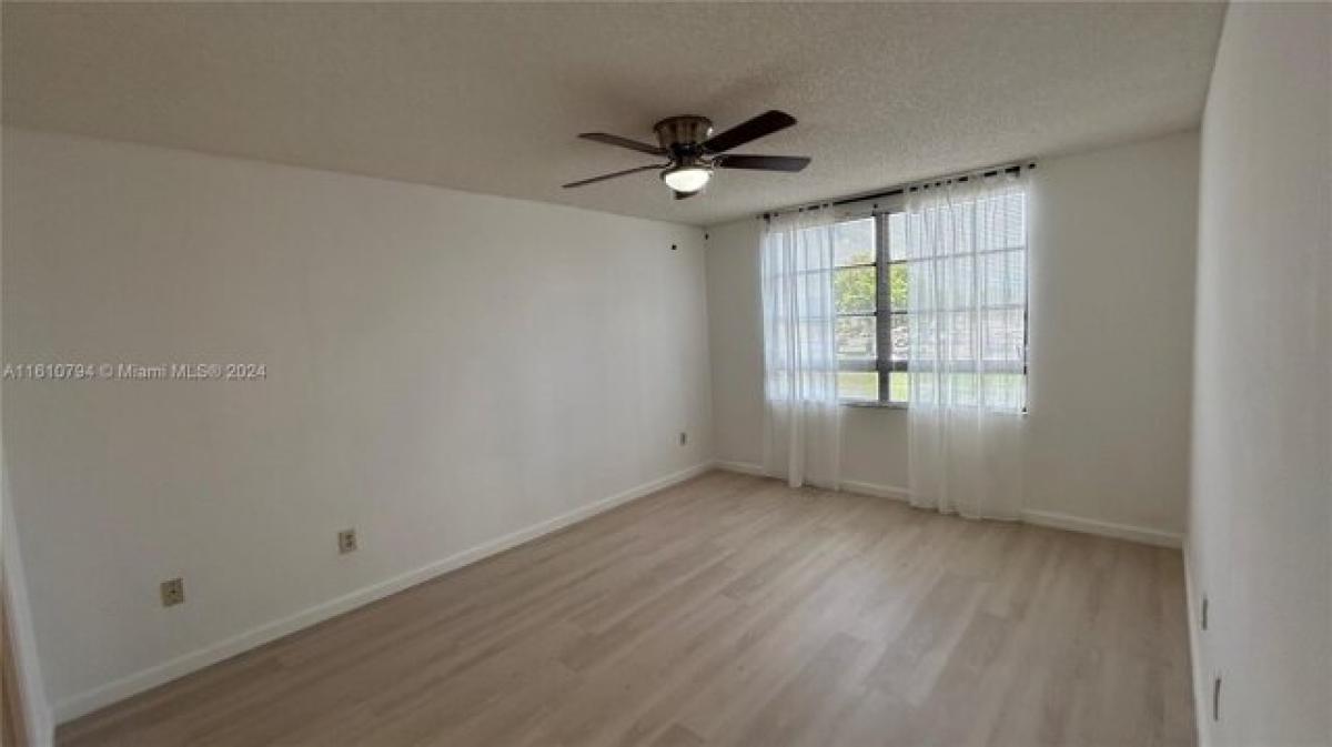 Picture of Home For Rent in Tamarac, Florida, United States