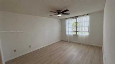 Home For Rent in Tamarac, Florida