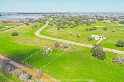 Residential Land For Sale in Angleton, Texas