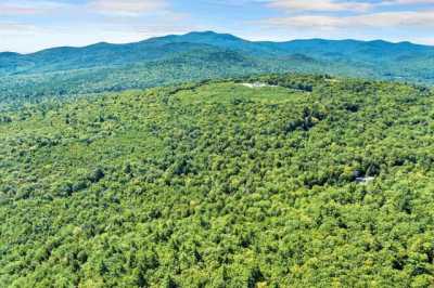 Residential Land For Sale in Ossipee, New Hampshire