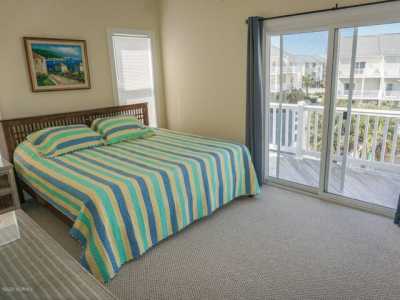 Home For Rent in Surf City, North Carolina