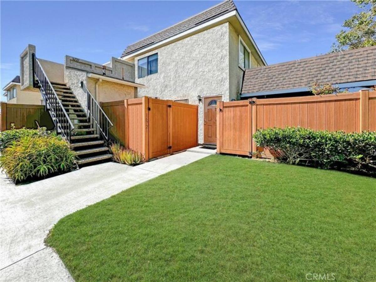 Picture of Home For Sale in Cerritos, California, United States