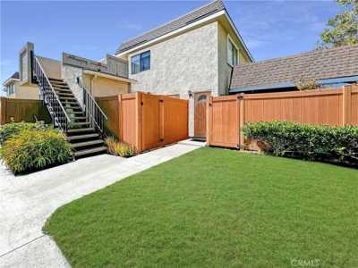 Home For Sale in Cerritos, California