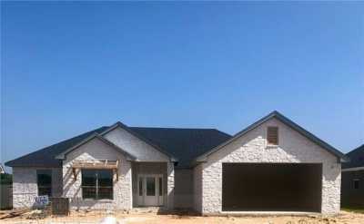 Home For Sale in Waco, Texas