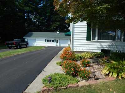 Home For Sale in Remus, Michigan