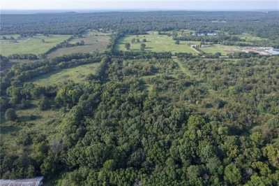 Residential Land For Sale in Cameron, Oklahoma