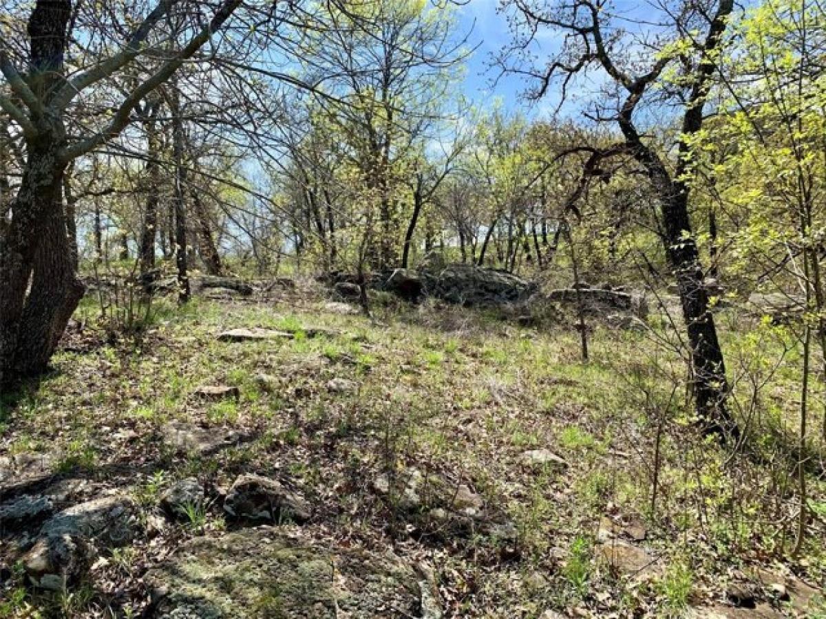 Picture of Residential Land For Sale in Runaway Bay, Texas, United States