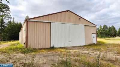 Residential Land For Sale in Embarrass, Minnesota