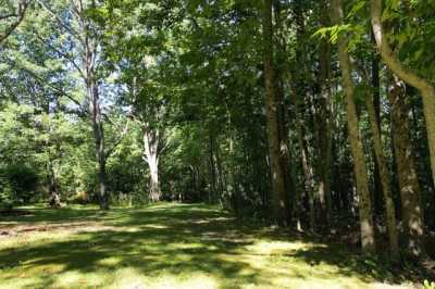 Residential Land For Sale in Bucksport, Maine