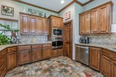 Home For Sale in Canyon, Texas