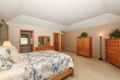 Home For Sale in Darien, Wisconsin