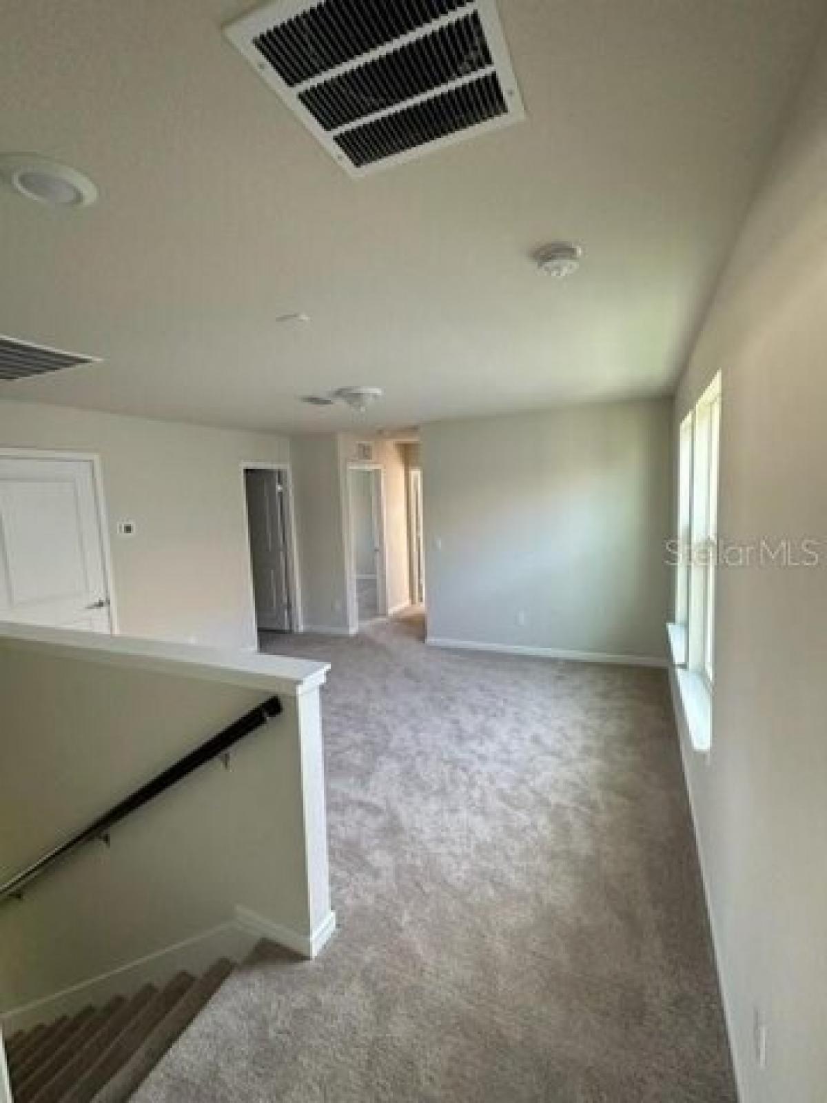 Picture of Home For Rent in Kissimmee, Florida, United States