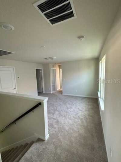 Home For Rent in Kissimmee, Florida