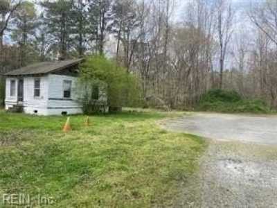 Residential Land For Sale in 