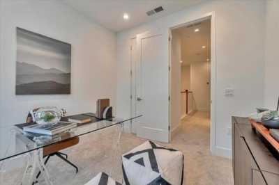 Home For Sale in Foster City, California