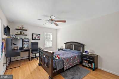 Home For Sale in Wilmington, Delaware