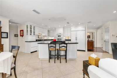 Home For Sale in Costa Mesa, California