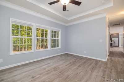 Home For Sale in Macon, North Carolina