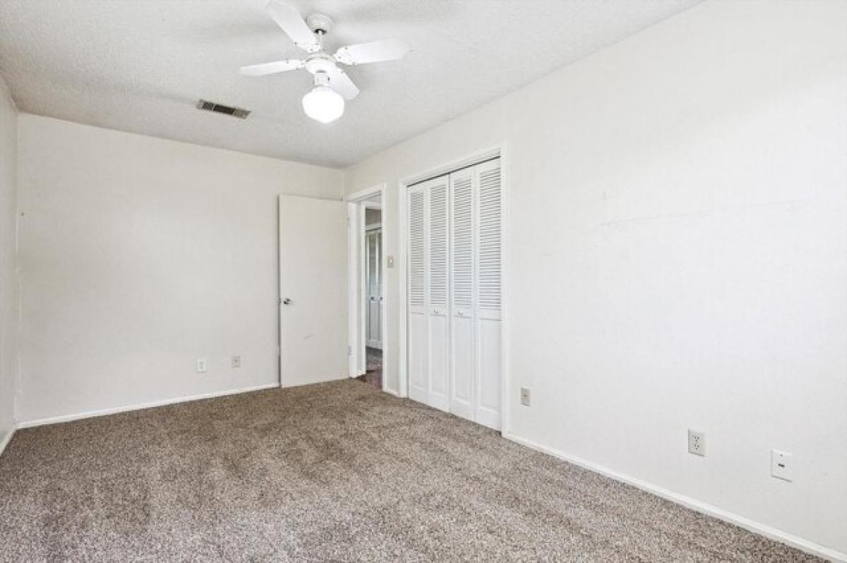 Picture of Home For Rent in Denton, Texas, United States