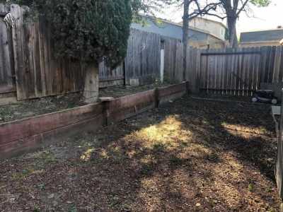 Home For Sale in Antioch, California