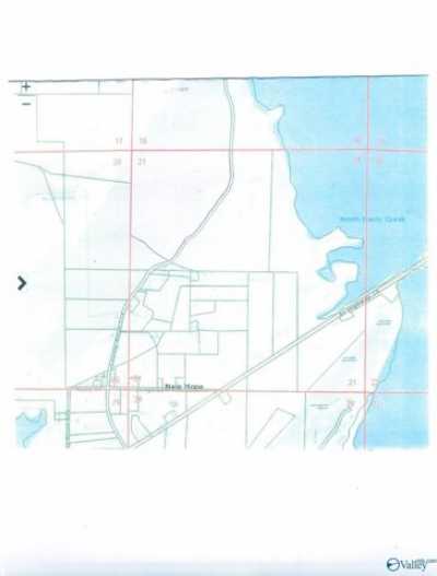 Residential Land For Sale in 