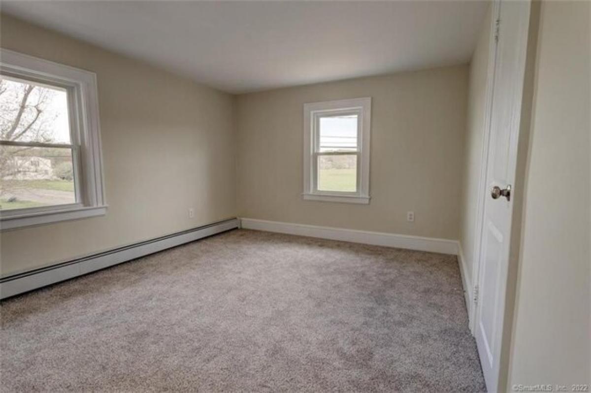 Picture of Home For Rent in Middletown, Connecticut, United States