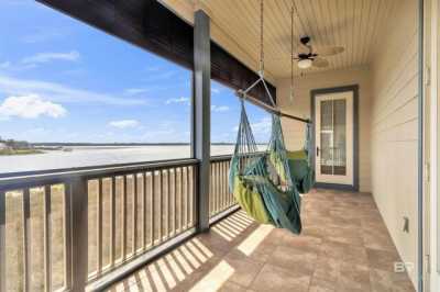 Home For Sale in Gulf Shores, Alabama