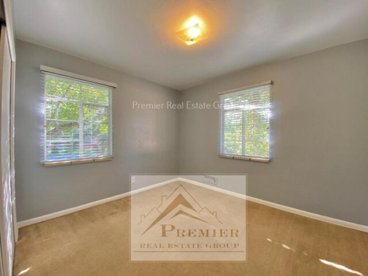 Picture of Home For Rent in Colorado Springs, Colorado, United States