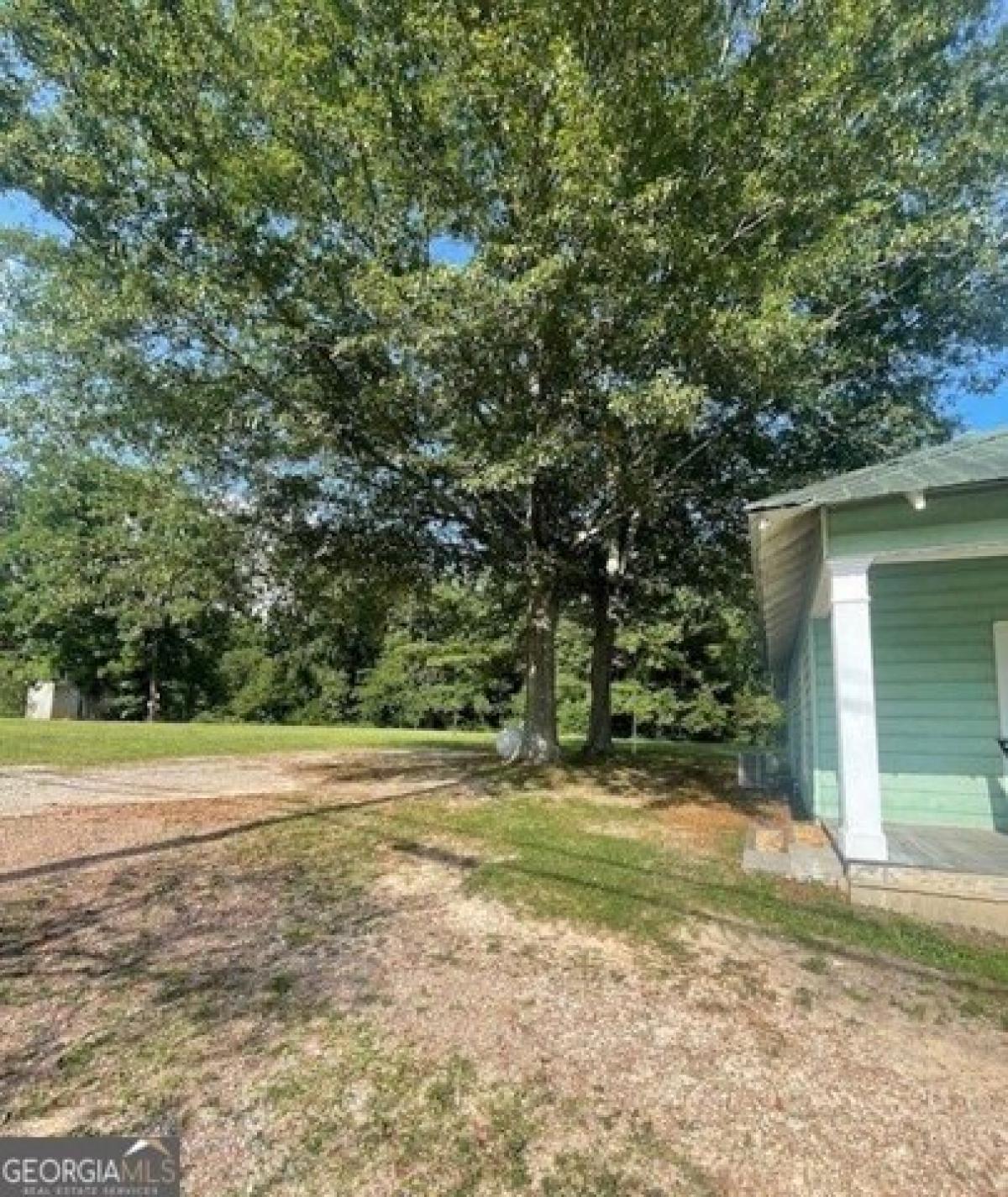 Picture of Home For Rent in Carrollton, Georgia, United States