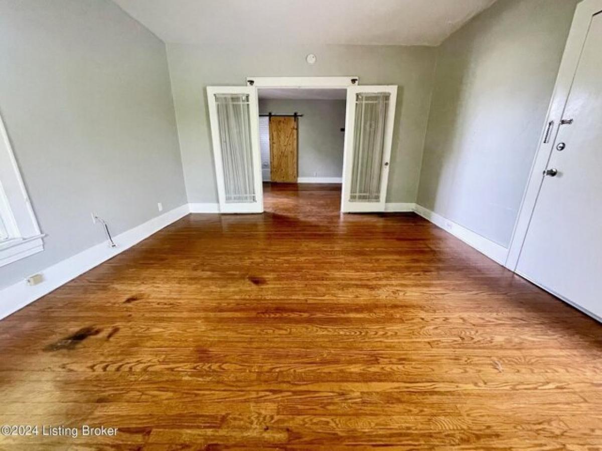 Picture of Apartment For Rent in Louisville, Kentucky, United States