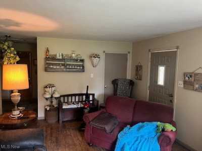 Home For Sale in Stow, Ohio