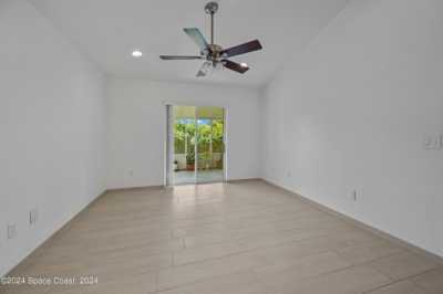 Home For Sale in Melbourne, Florida