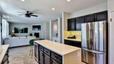 Home For Sale in Murrieta, California