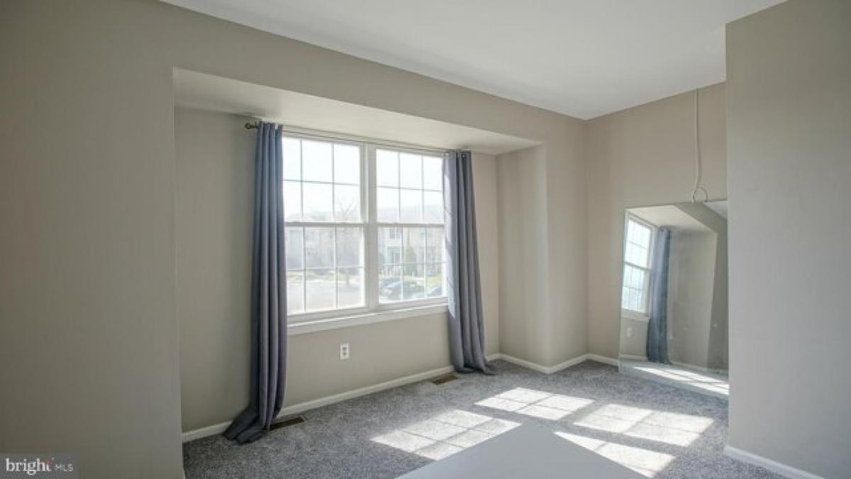 Picture of Home For Rent in Glassboro, New Jersey, United States