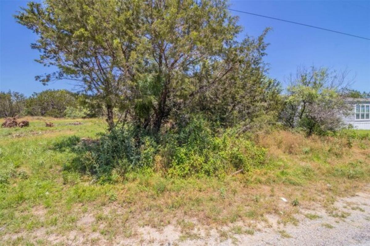 Picture of Residential Land For Sale in Granbury, Texas, United States