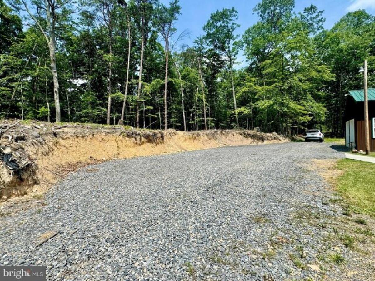 Picture of Home For Sale in Flintstone, Maryland, United States