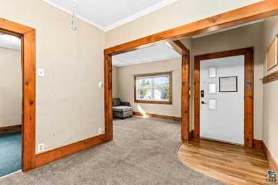 Home For Sale in Duluth, Minnesota