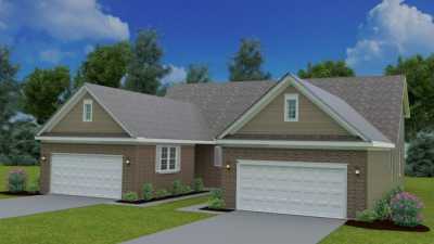 Home For Sale in Elburn, Illinois