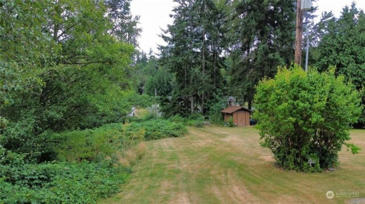 Picture of Residential Land For Sale in Auburn, Washington, United States