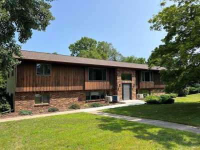 Home For Sale in Sturgeon Bay, Wisconsin